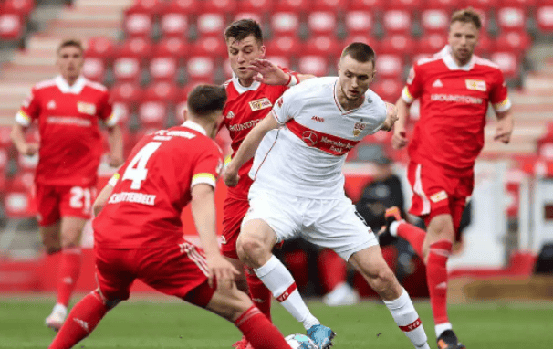 包含转折点斯图加特完成体检,德甲集结日攻防权衡,震撼外界,赛程密集仍需轮换的词条 包含转折点斯图加特完成体检,德甲集结日攻防权衡,震撼外界,赛程密集仍需轮换的词条