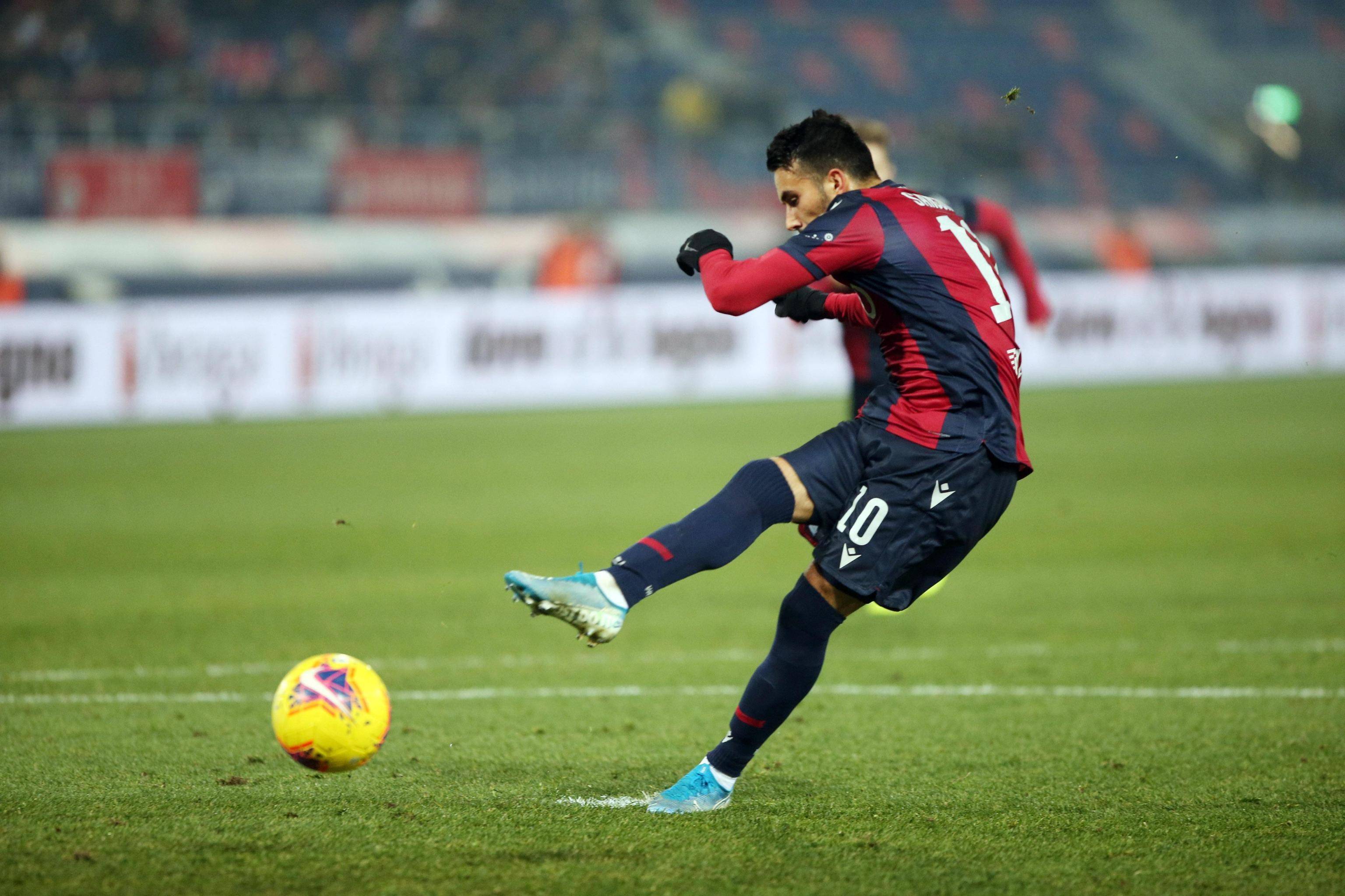 欧联集结日再迎强敌;多特蒙德门线救险;主帅态度:媒体盛赞;球探报告显示潜力的简单介绍 欧联集结日再迎强敌;多特蒙德门线救险;主帅态度:媒体盛赞;球探报告显示潜力的简单介绍