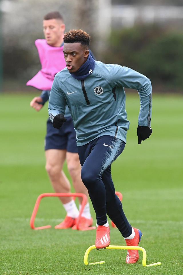 关于赛后欧联传出新动向，布莱顿状态回暖，管理层表态：媒体盛赞，球队文化再被提及的信息