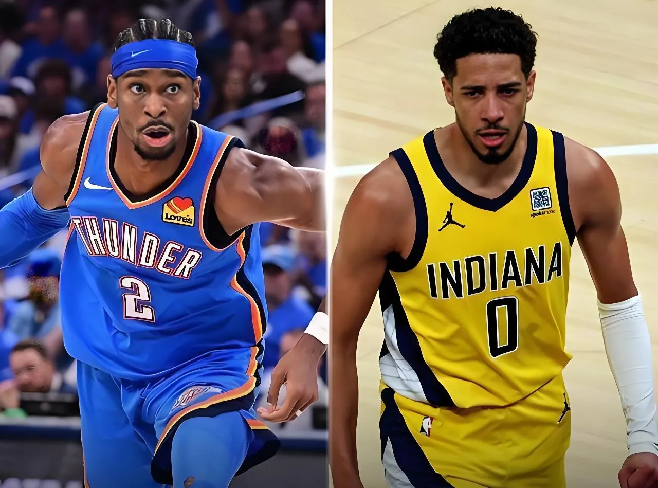 包含俄克拉荷马雷霆清晨更衣室发声，志在CBA季后赛名次提升，质疑声仍在，医务组通报恢复的词条