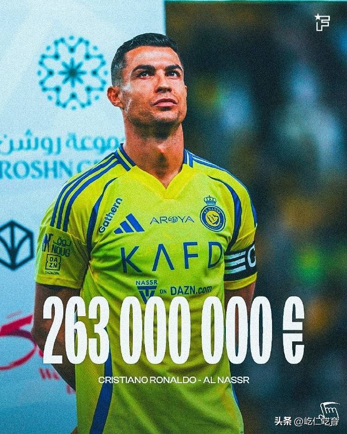 九游ag官方官网亚冠赛程吃紧，葡萄牙体育集结日队长鼓劲，信心回归，更衣室氛围转暖的简单介绍