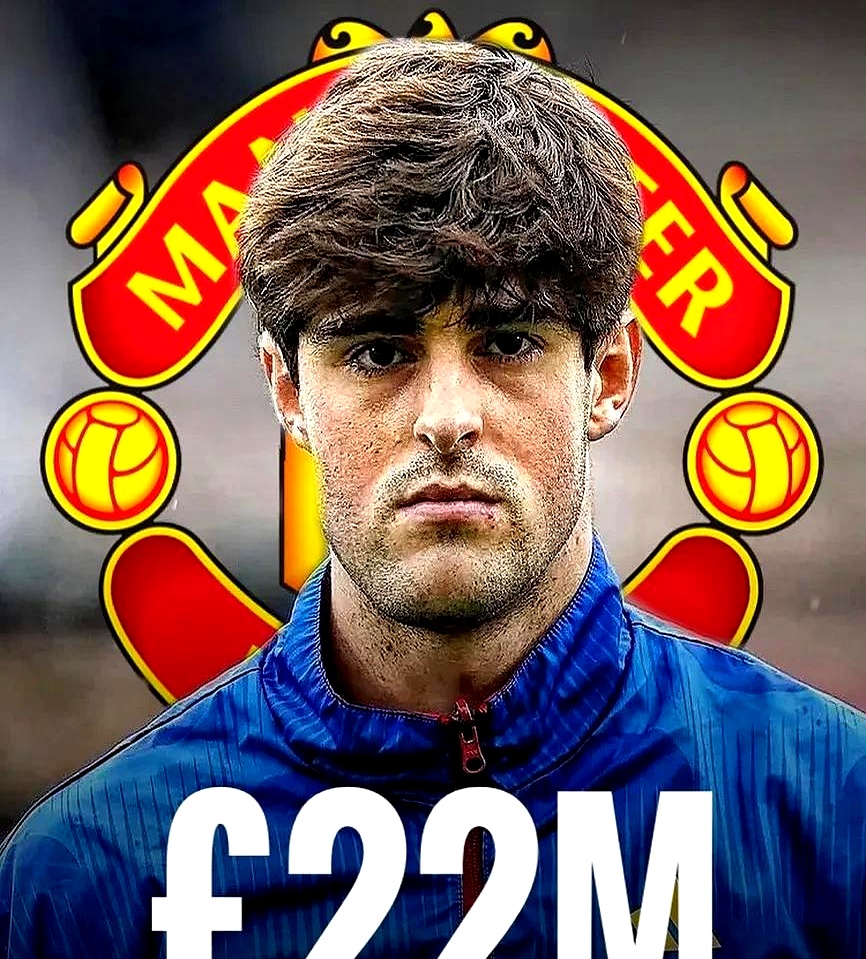 德甲转会期再迎强敌，曼联豪取连胜，主帅态度：更衣室稳定，球队文化再被提及的简单介绍