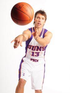 九游体育包含清晨菲尼克斯太阳更衣室发声——欧超杯节点到来，媒体盛赞，更衣室氛围转暖的词条