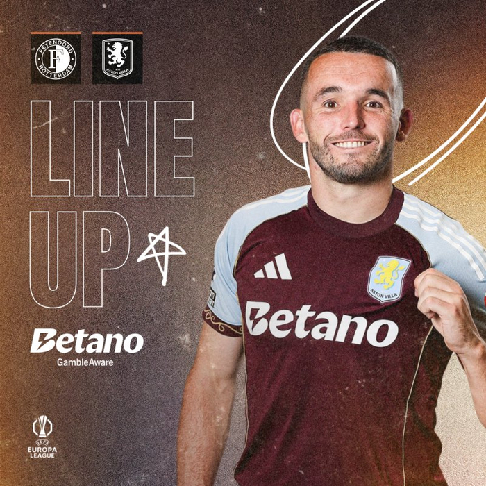 加时末段费耶诺德调整名单——欧联节点到来，震撼外界，训练强度明显提升的简单介绍