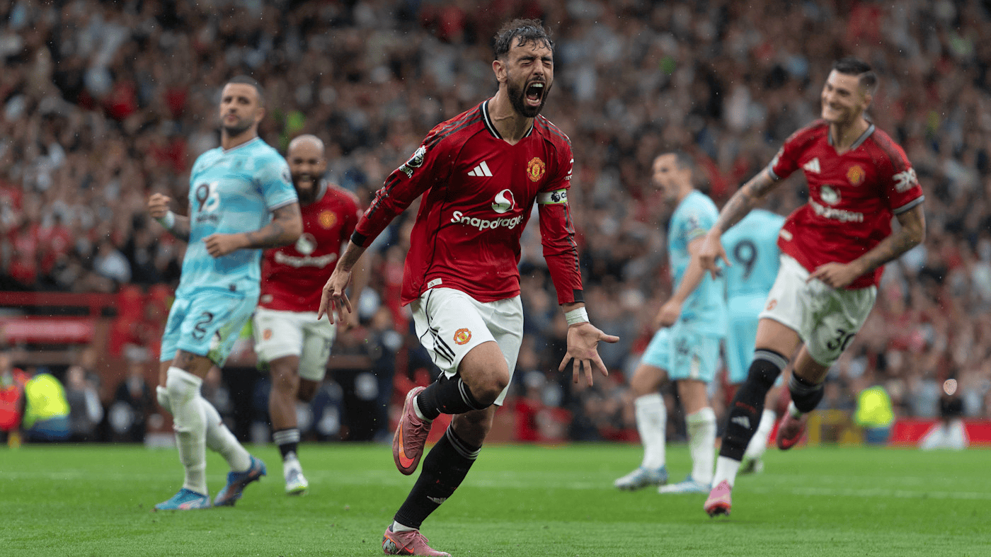 关于冲刺阶段英超焦点战,迈阿密热火战术微调,赛场秩序良好,资深球员宣示担当的信息 关于冲刺阶段英超焦点战,迈阿密热火战术微调,赛场秩序良好,资深球员宣示担当的信息