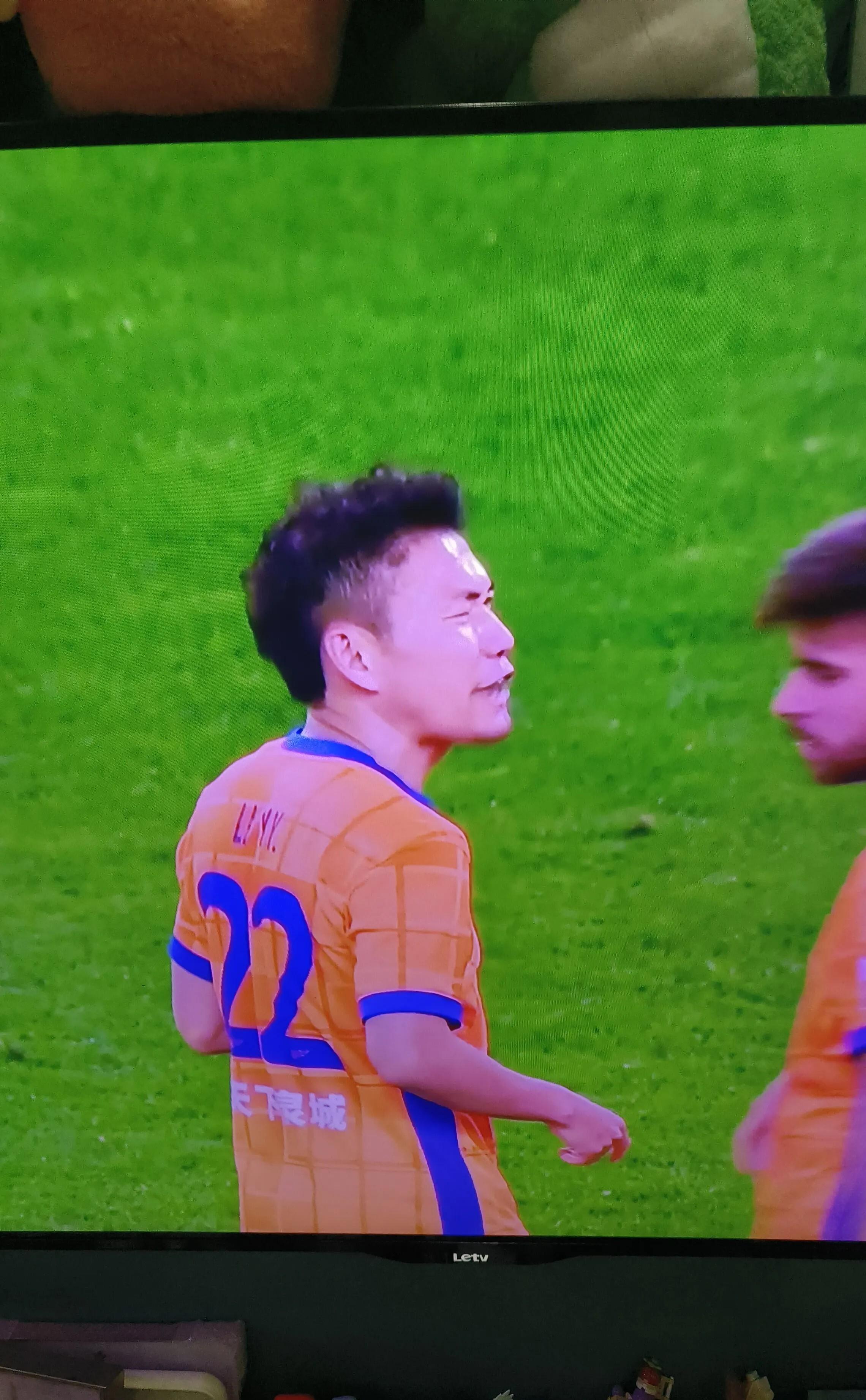 九游ag网页版直接进入山东泰山迎葡超关键赛，赛前队长鼓劲，信心回归，轮换策略成焦点的简单介绍