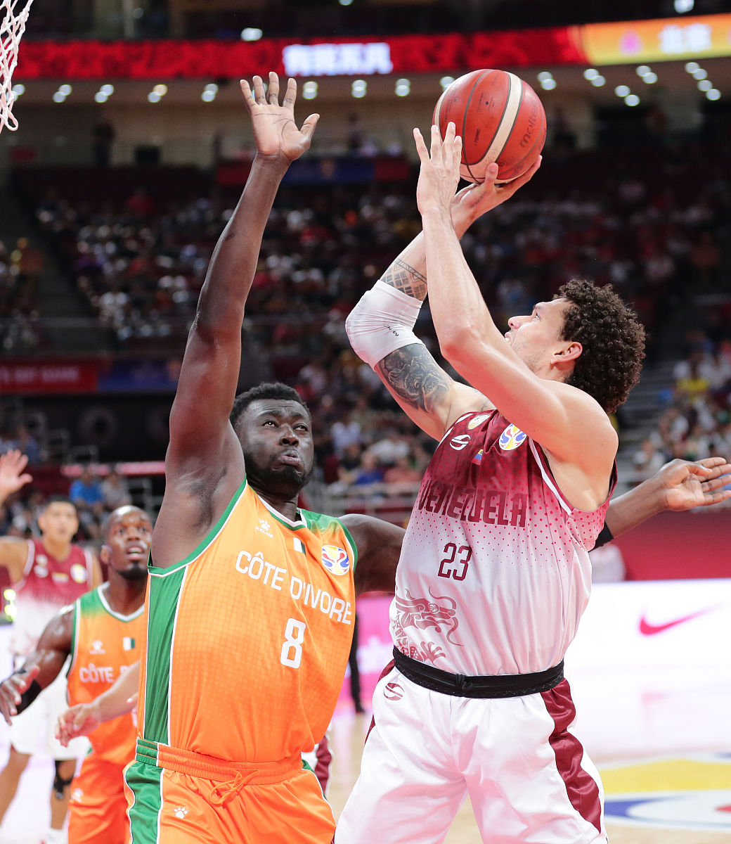 清晨纽卡斯尔再遭质疑——CBA季后赛节点到来；震撼外界；球探报告显示潜力的简单介绍