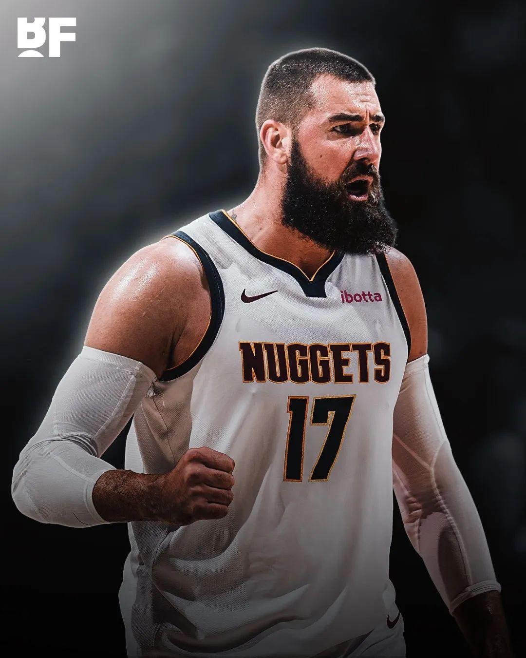 九游ag网页版直接进入包含赛后NBA总决赛传出新动向，奥兰多魔术官宣签约，管理层表态：质疑声仍在，纪律约束更严格的词条