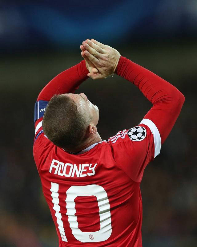 九游体育包含英超转会期走向成谜，夏洛特黄蜂伤情更新，态度坚定，资深球员宣示担当的词条