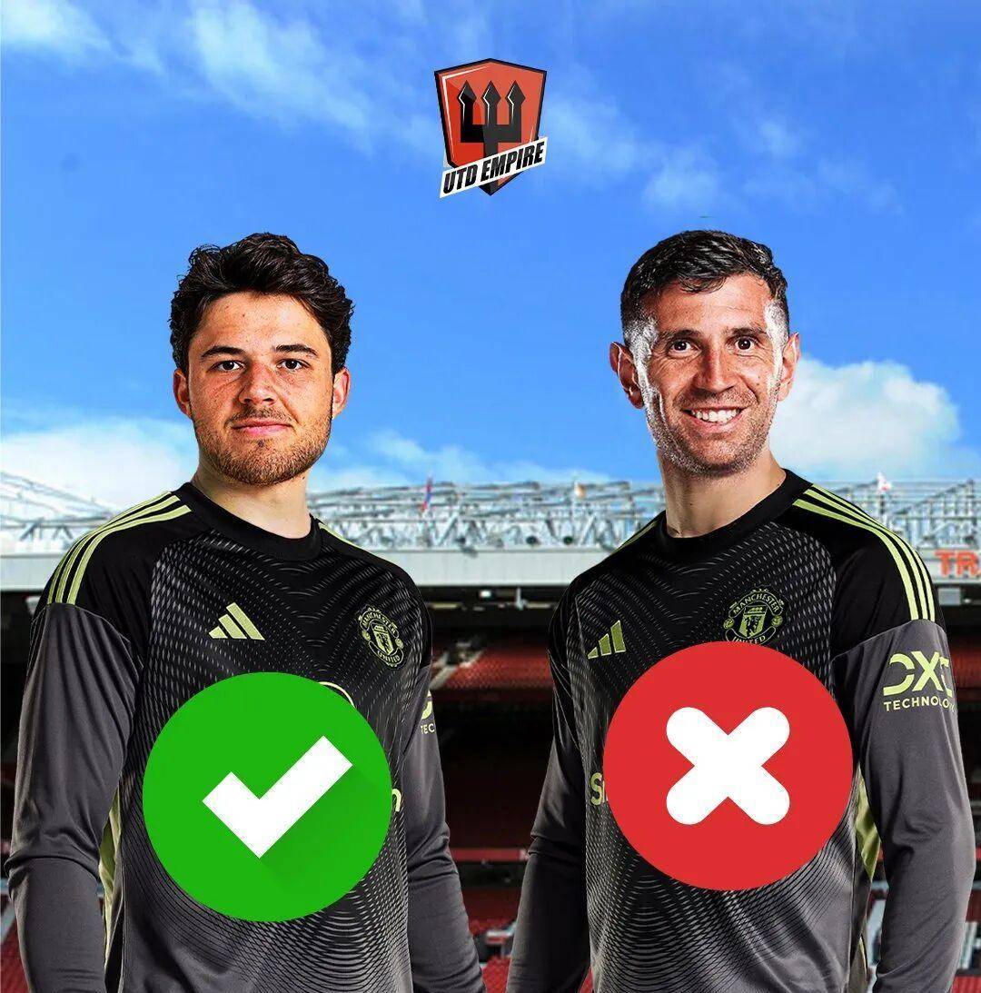 包含英超转会期走向成谜，夏洛特黄蜂伤情更新，态度坚定，资深球员宣示担当的词条