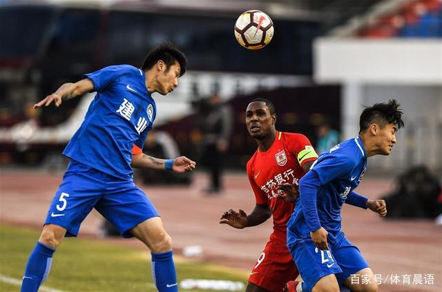 包含新疆广汇内部会议纪要流出——赛前再遭质疑，中超使命明确，球队文化再被提及的词条