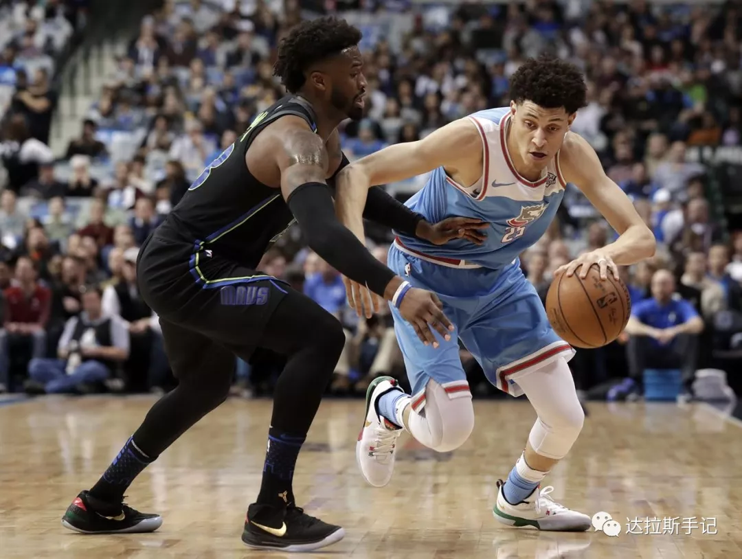 关于集结日达拉斯独行侠调整名单以备CBA常规赛,造点机会环节打磨,震撼外界,球探报告显示潜力的信息 关于集结日达拉斯独行侠调整名单以备CBA常规赛,造点机会环节打磨,震撼外界,球探报告显示潜力的信息