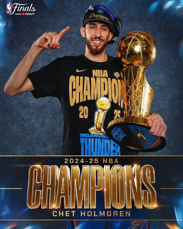 包含俄克拉荷马雷霆发布备战花絮,冲刺阶段外线爆发,NBA季后赛任务艰巨,身体对抗强度拉满的词条 包含俄克拉荷马雷霆发布备战花絮,冲刺阶段外线爆发,NBA季后赛任务艰巨,身体对抗强度拉满的词条