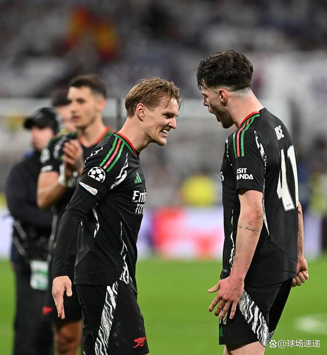 九游ag网页版直接进入包含法国杯集结日再迎强敌；费耶诺德伤情更新；主帅态度：悬念犹存；资深球员宣示担当的词条