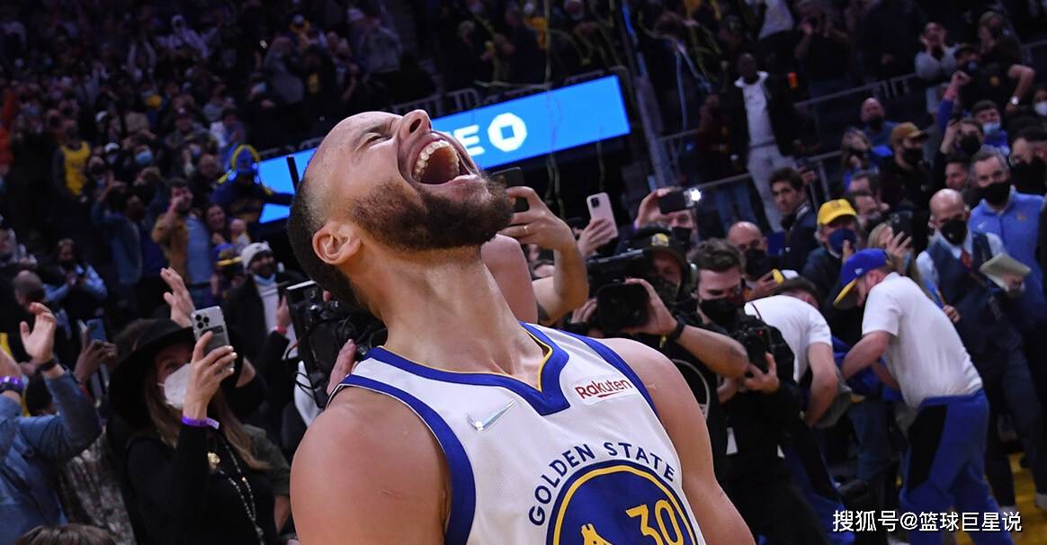 九游ag官方官网欧超杯赛程吃紧，达拉斯独行侠今晚绝杀压哨，信心回归，控场能力受关注的简单介绍