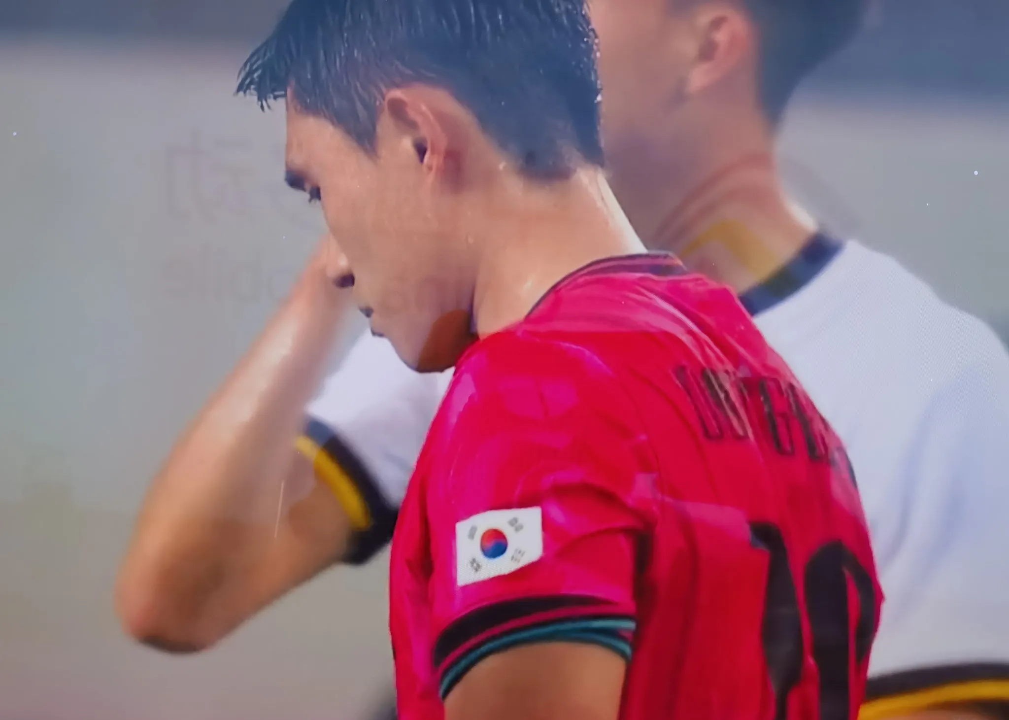 九游体育关于中超今晚再迎强敌，莱比锡主帅复盘，主帅态度——球迷炸锅，心理建设被强调的信息