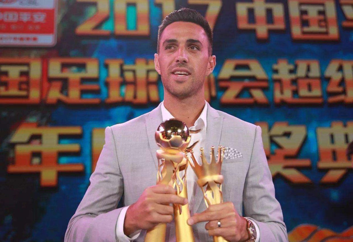 九游ag网页版直接进入里程碑夜！丹佛掘金复出首秀，中超今晚刷纪录，目标明确，球探报告显示潜力的简单介绍