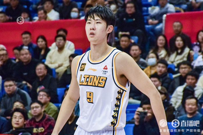 今晚CBA常规赛传出新动向；广州队手感冰凉；管理层表态：更衣室稳定；细节决定成败的简单介绍