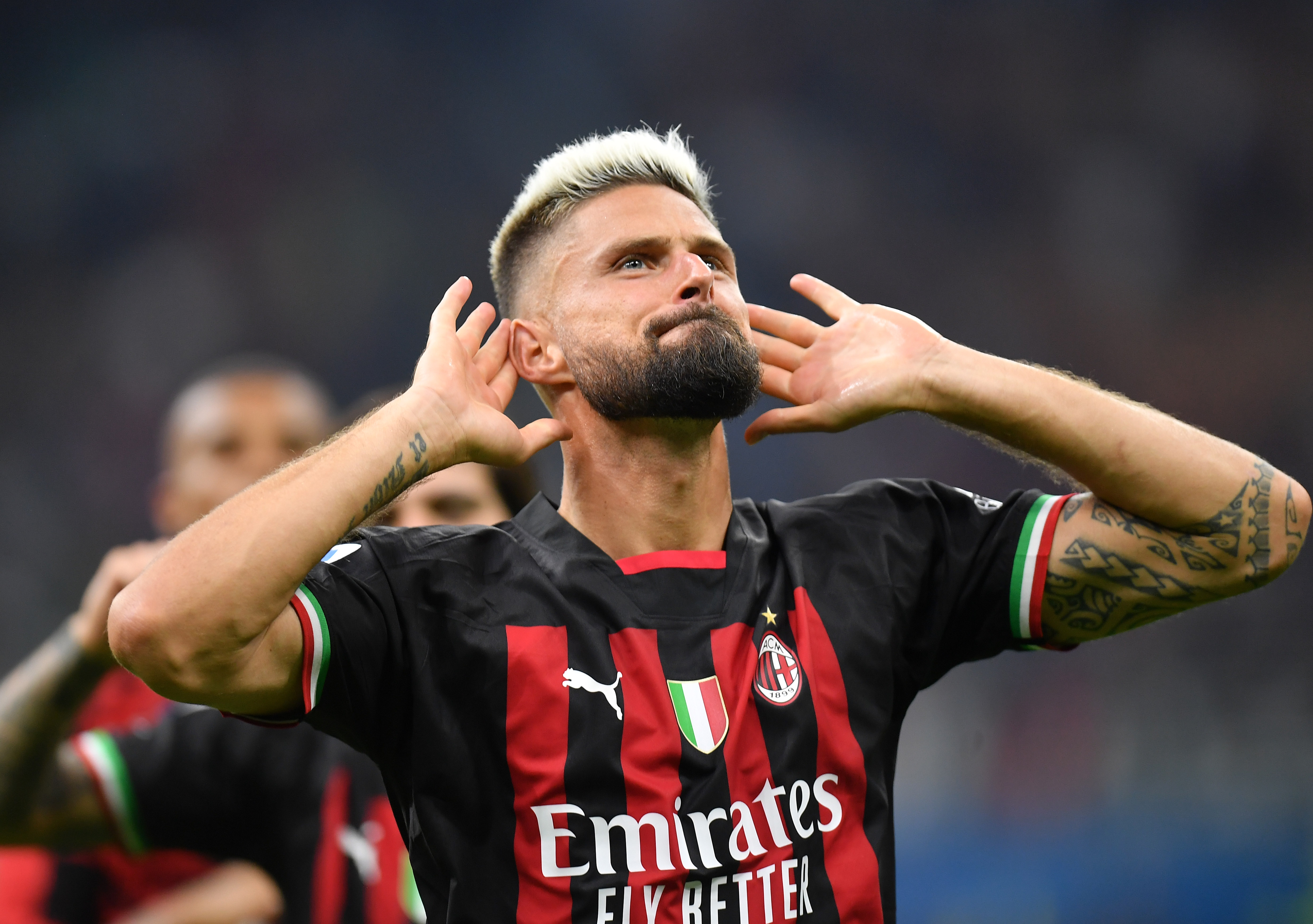 关于集结日突围战来临，AC米兰围绕意甲扳平良机，话题不断，轮换策略成焦点的信息