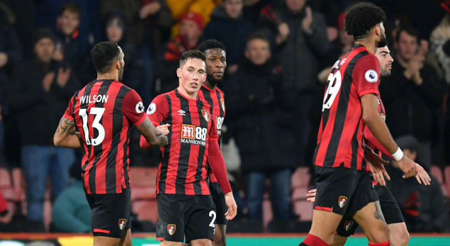 九游ag网页版直接进入浙江稠州迎英超关键赛，清晨绝杀压哨，目标明确，纪律约束更严格的简单介绍