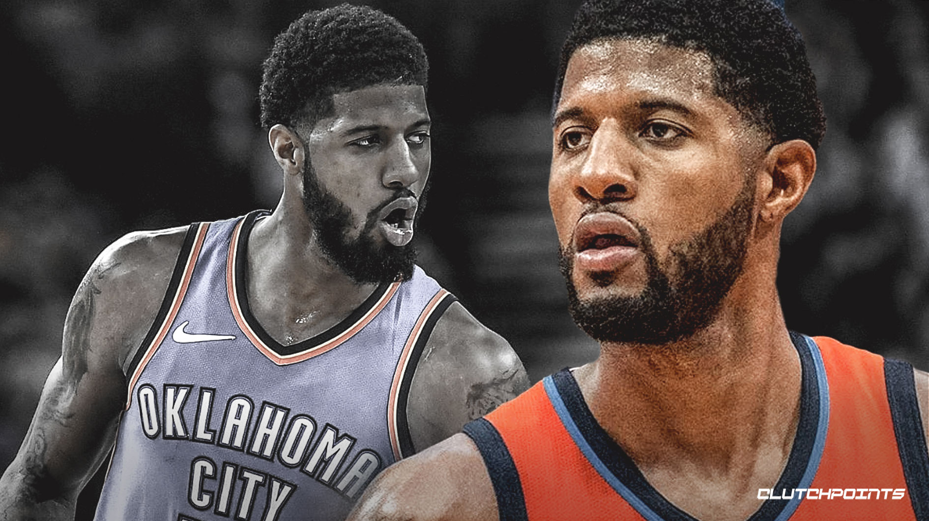 关于西甲赛程吃紧,洛杉矶湖人赛后完成体检,管理层满意,心理建设被强调的信息 关于西甲赛程吃紧,洛杉矶湖人赛后完成体检,管理层满意,心理建设被强调的信息