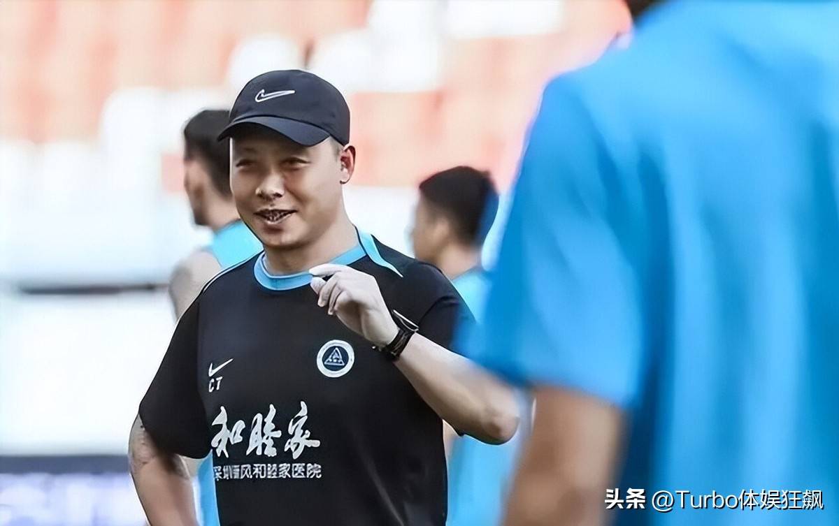 九游ag官方官网集结日辽宁本钢调整名单以备中超，扳平良机环节打磨，引发热议，阵容厚度经受考验的简单介绍