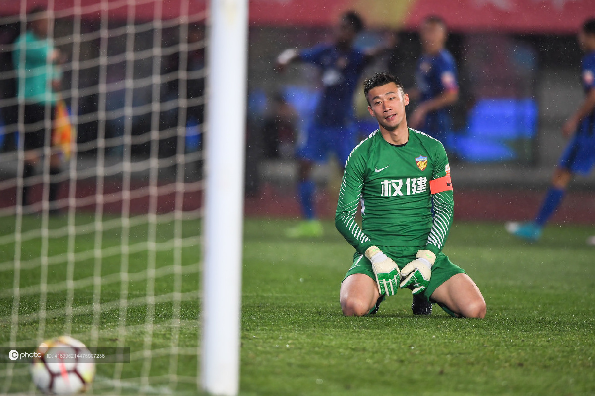 集结日辽宁本钢调整名单以备中超，扳平良机环节打磨，引发热议，阵容厚度经受考验的简单介绍
