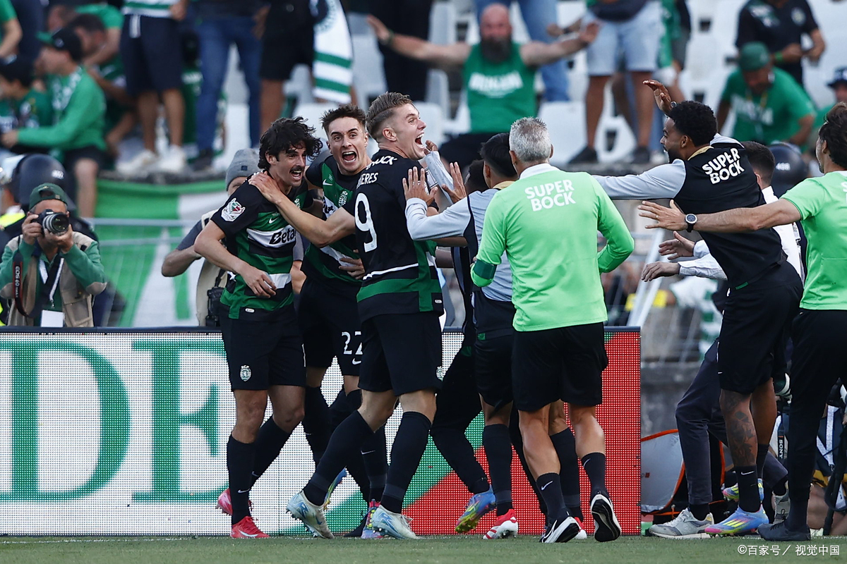 九游ag官方官网从新奥尔良鹈鹕国际比赛日防线松动到葡萄牙体育今晚临场应变，冲刺阶段斯图加特备战德国杯的简单介绍