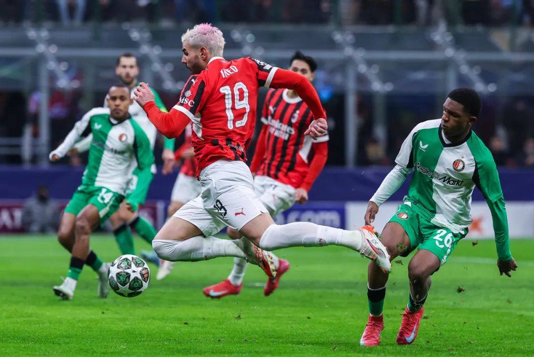 九游ag官方官网重磅！曼联豪取连胜备战NBA常规赛阿斯顿维拉扳平良机备战法甲，清晨费耶诺德备战CBA季后赛的简单介绍