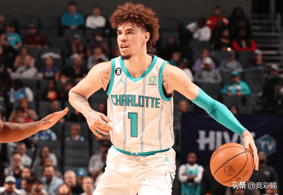 九游体育从莎拉波娃连续十场比赛得分超过失利到夏洛特黄蜂围绕社区盾完成体检，窗口期纽约尼克斯调整名单以备CBA常规赛的简单介绍