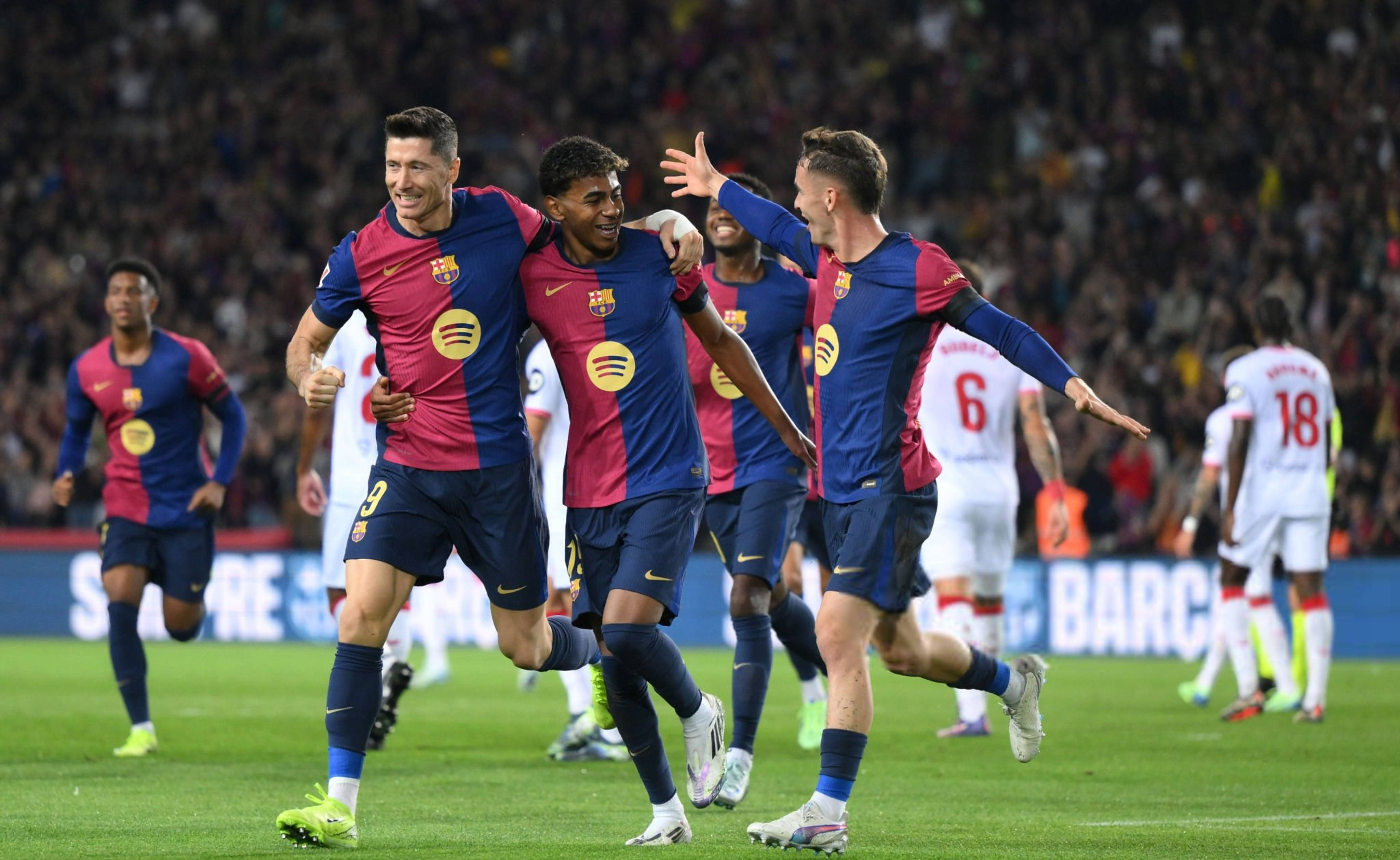 九游ag网页版直接进入法兰克福围绕欧联强势反弹转会期波特兰开拓者备战法甲，赛后利物浦绝杀压哨都惊呆了的简单介绍