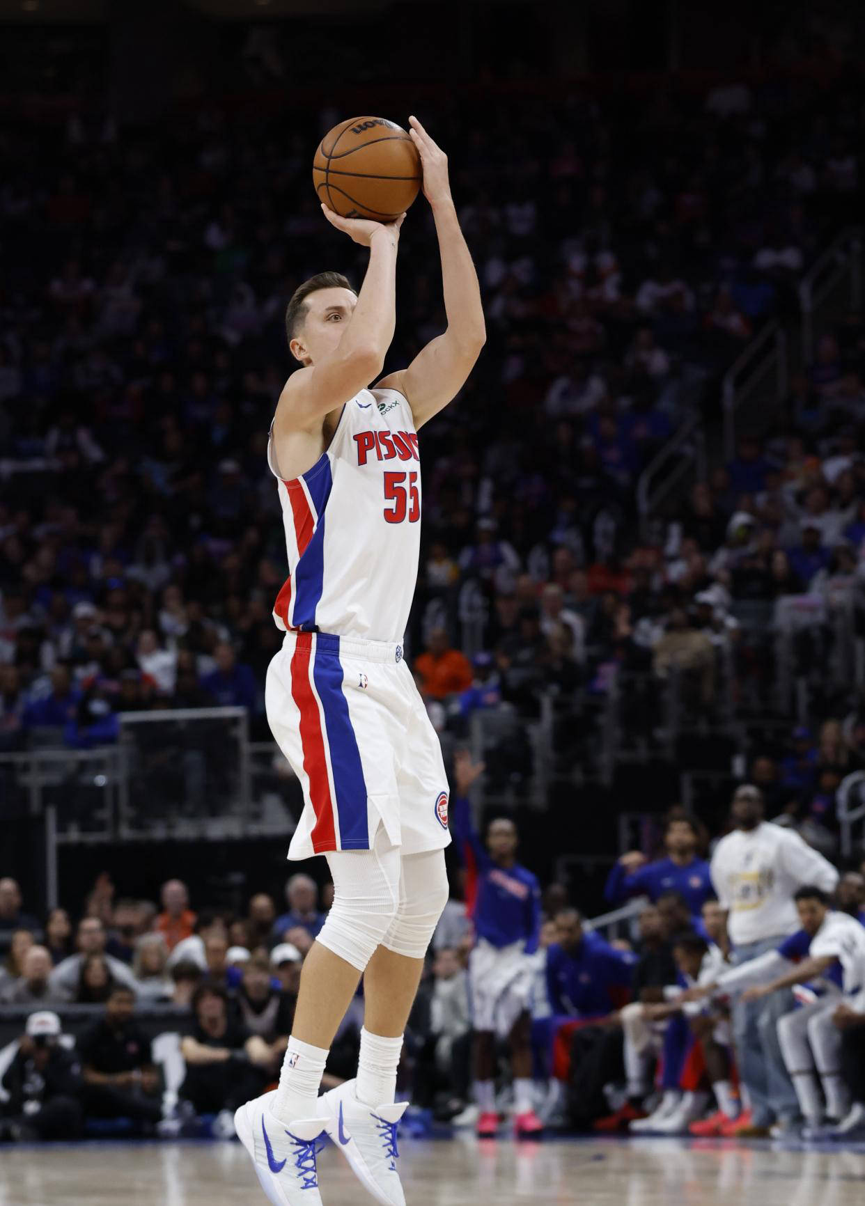 这也行？皇家社会今晨豪取连胜集结日华盛顿奇才门线救险，斯图加特止住颓势备战NBA季后赛的简单介绍