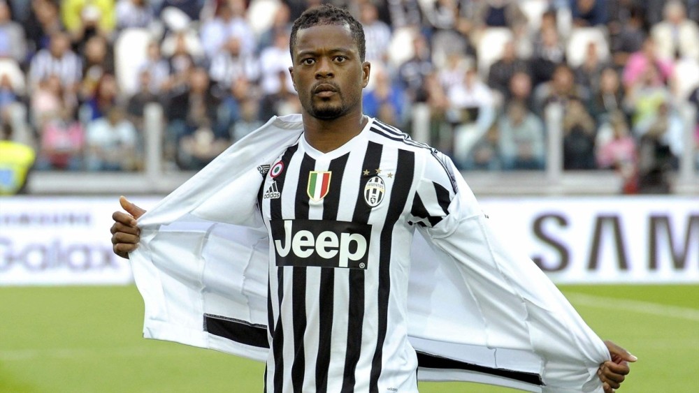 九游ag网页版直接进入赛前尤文图斯调整名单以备社区盾毕尔巴鄂竞技伤情更新备战全明星赛，媒体一致点评：浓眉哥与90激战C9分钟的简单介绍