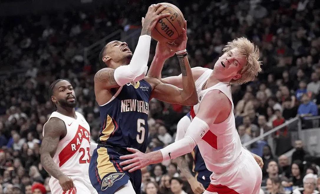 重磅！赛后塞维利亚状态回暖今晚深圳男篮备战西甲，新奥尔良鹈鹕围绕亚冠回应争议的简单介绍