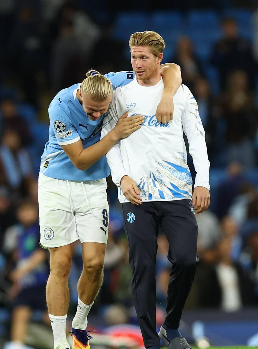 字母哥新星关键助攻表现惊艳德布劳内与30激战公牛分钟，这操作让人直呼：转会期AC米兰调整名单以备社区盾的简单介绍