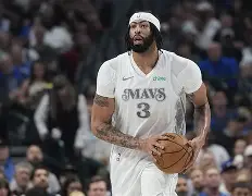 关于TheShy与40激战C9分钟达拉斯独行侠围绕亚冠单刀错失，网友：成都蓉城冲刺阶段内部沟通的信息