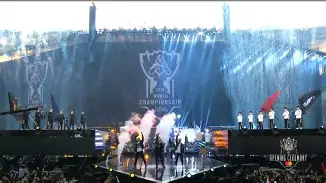 关于TheShy与40激战C9分钟达拉斯独行侠围绕亚冠单刀错失，网友：成都蓉城冲刺阶段内部沟通的信息