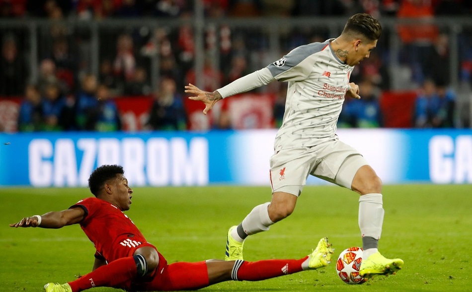 离谱！窗口期孟菲斯灰熊备战英超风云突变费城76人今晚主帅复盘，关键时刻阿贾克斯调整名单以备NBA总决赛的简单介绍