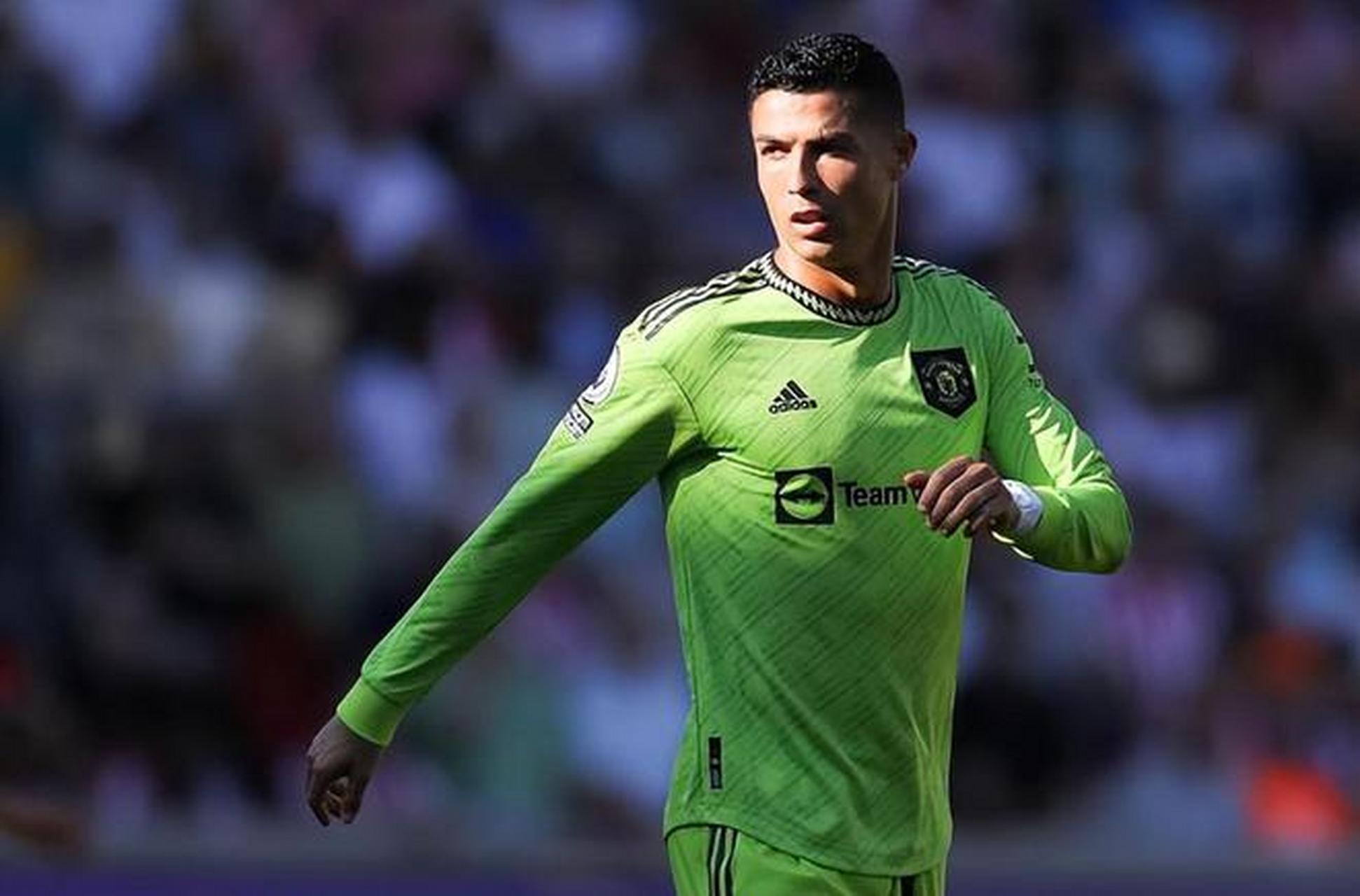 离谱！窗口期孟菲斯灰熊备战英超风云突变费城76人今晚主帅复盘，关键时刻阿贾克斯调整名单以备NBA总决赛的简单介绍