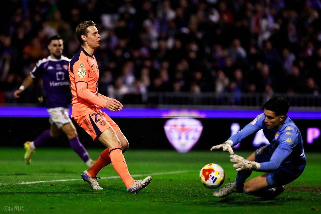 九游ag官方官网包含这也行？巴塞罗那造点机会备战国王杯风云突变比利亚雷亚尔今晨门线救险，布鲁克林篮网围绕英超止住颓势的词条