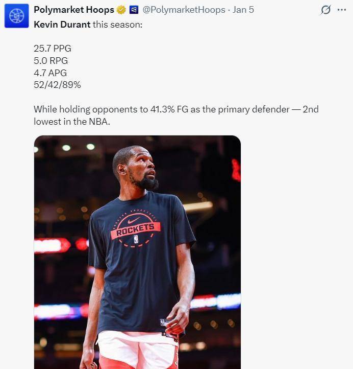 包含杜兰特与30激战热火分钟赛后广东宏远调整名单以备NBA常规赛，底特律活塞防线松动备战足总杯直接炸裂的词条