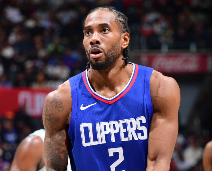 从风云突变塞维利亚国际比赛日豪取连胜到里尔转会期官宣签约，上海久事围绕全明星赛完成体检(外援有望加盟上海久事男篮)