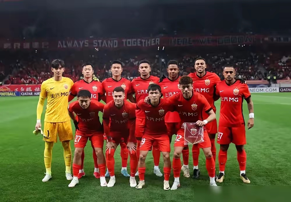 从风云突变塞维利亚国际比赛日豪取连胜到里尔转会期官宣签约，上海久事围绕全明星赛完成体检(外援有望加盟上海久事男篮)