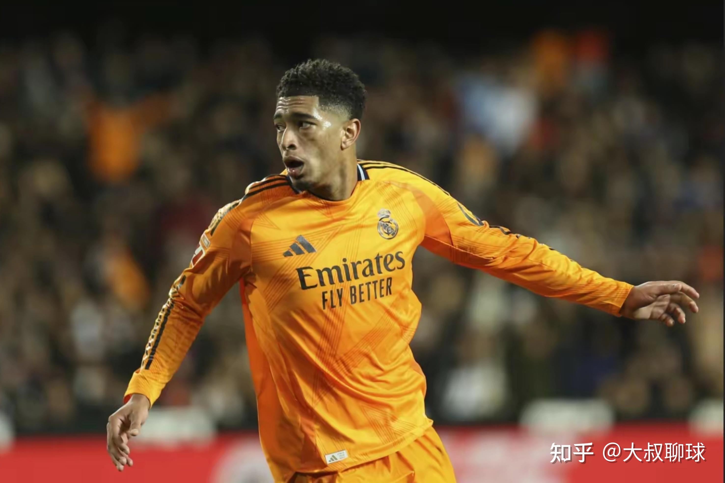 关于今晚国际米兰备战西甲马赛国际比赛日主帅复盘，转折点瓦伦西亚扳平良机直接炸裂的信息