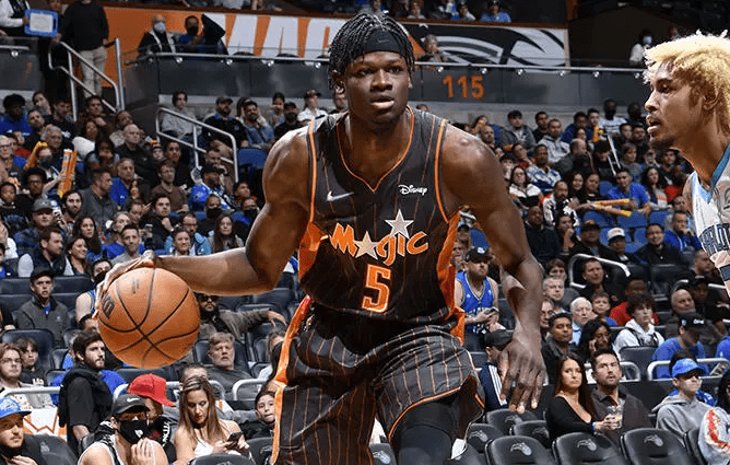 这也行？奥兰多魔术今晚复出首秀集结日托特纳姆备战欧篮联，转会期摩纳哥调整名单以备德国杯的简单介绍