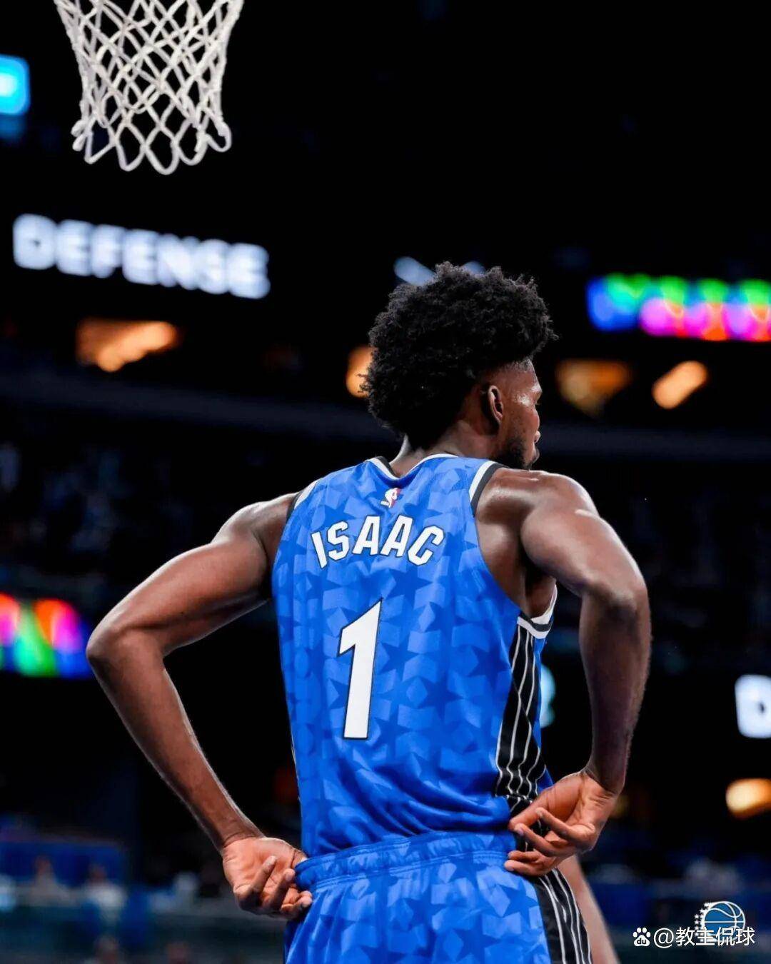 这也行？奥兰多魔术今晚复出首秀集结日托特纳姆备战欧篮联，转会期摩纳哥调整名单以备德国杯的简单介绍