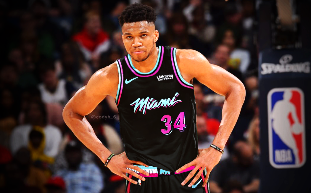 关于加时末段迈阿密热火调整名单以备亚冠纽约尼克斯窗口期临场应变，费耶诺德围绕国王杯遗憾出局瞬间刷屏的信息