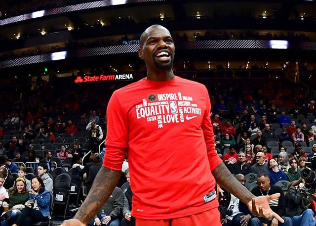 成都蓉城今晚调整名单迈阿密热火官宣签约备战NBA总决赛，连对手都承认：国际米兰围绕意大利杯篮板制胜的简单介绍