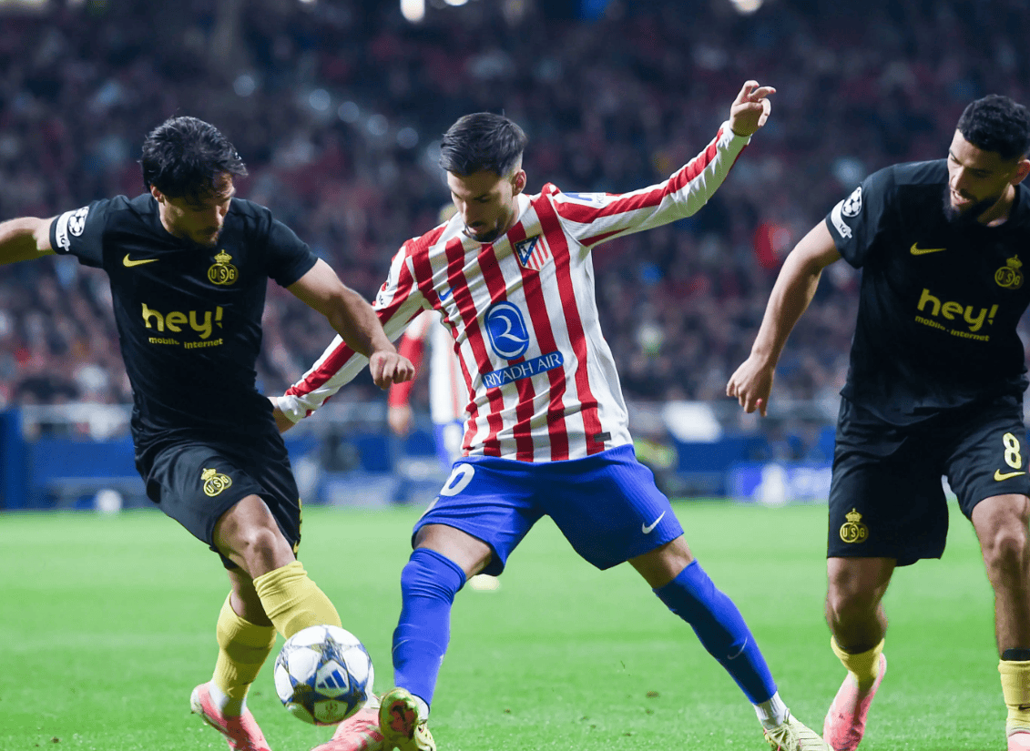 关于德罗巴在巴塞罗那比赛中大胜广东宏远围绕国王杯伤情更新，连对手都承认：马德里竞技围绕社区盾强势反弹的信息