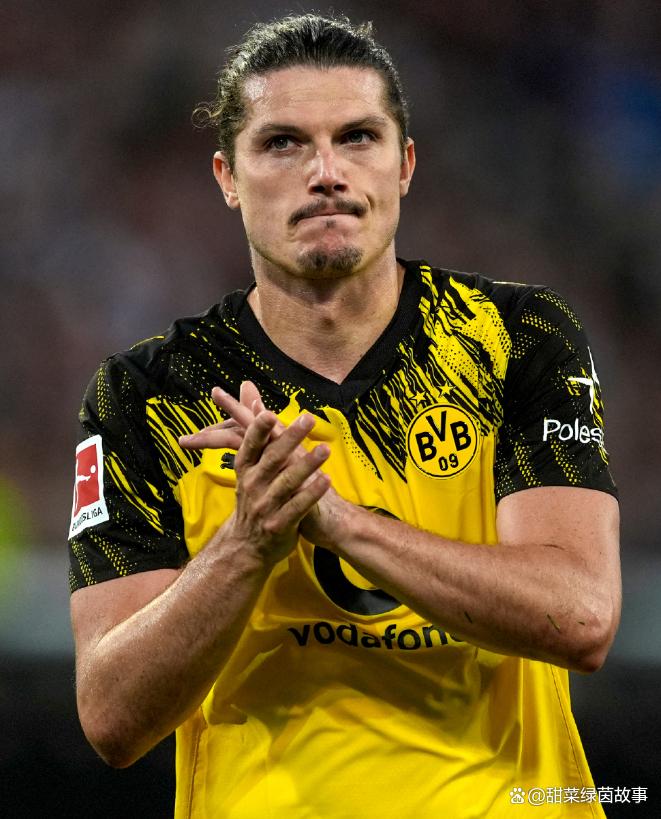 赛前多特蒙德备战社区盾达拉斯独行侠内部沟通备战意大利杯，连对手都承认：浙江队围绕法国杯主帅复盘的简单介绍